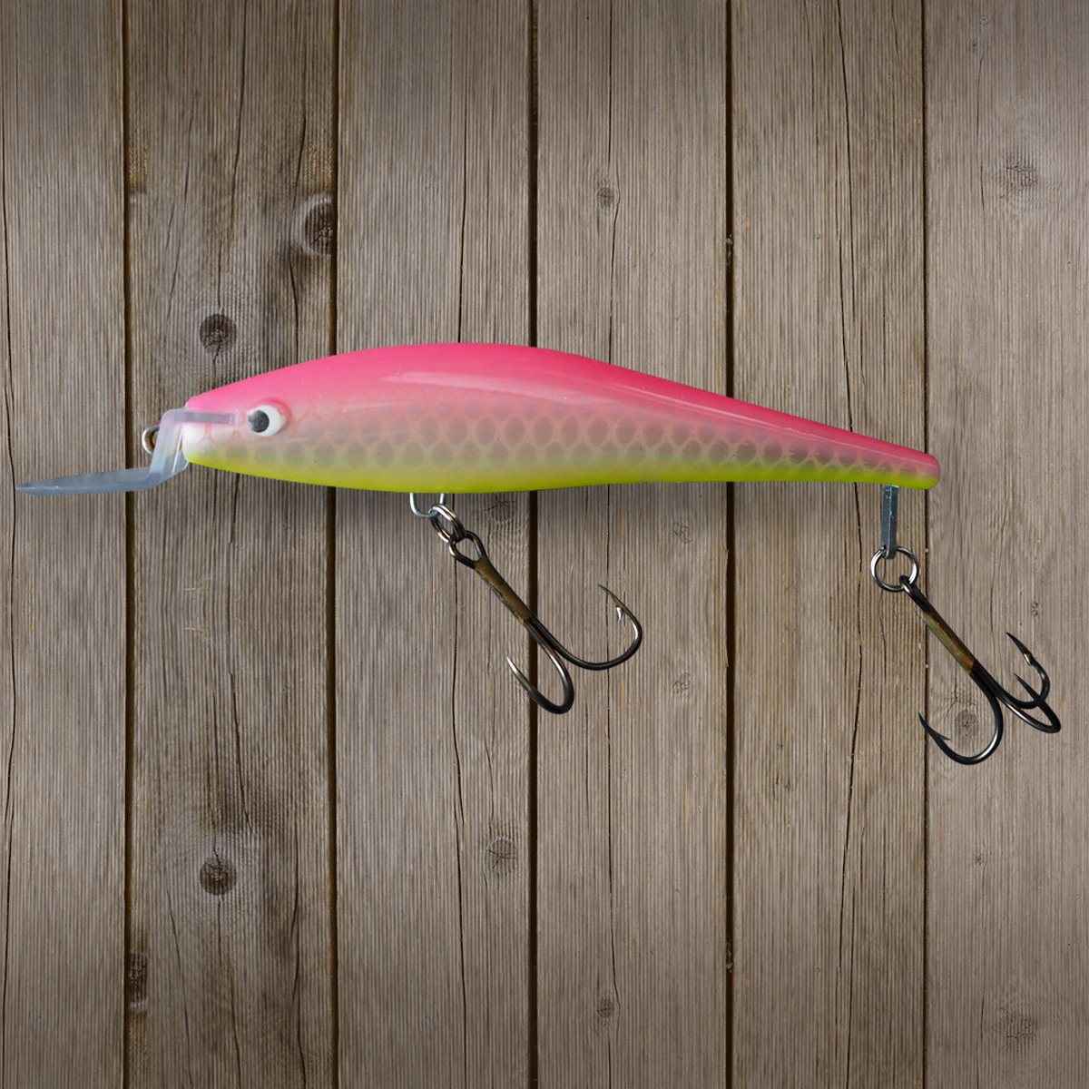 Striker110 striker 110